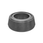 Rodamiento - 1P2694 - Caterpillar Alternativo