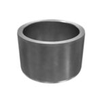 Buje - 9R0413 - Caterpillar Alternativo