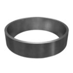 Pista Rodamiento - 8T1580 - Caterpillar Alternativo