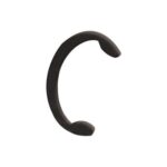 Aro Cierre - 6L8598 - Caterpillar Alternativo