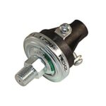 Sensor - 4D4785 - Caterpillar Alternativo