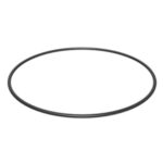 Sello - 2S4071 - Caterpillar Alternativo