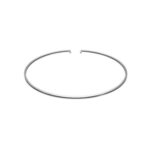 Aro Cierre   - 5M7878 - Caterpillar Alternativo