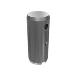 Perno - 6K7161 - Caterpillar Alternativo