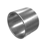 Buje - 9G6743 - Caterpillar Alternativo