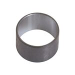 Buje - 7E3346 - Caterpillar Alternativo