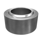 Buje - 5K2294 - Caterpillar Alternativo