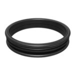 Reten - 6Y0859 - Caterpillar Alternativo