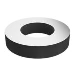 Arandela - 2M0849 - Caterpillar Alternativo