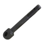 Bulon - 6D2518 - Caterpillar Alternativo