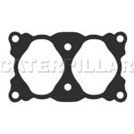 Junta Tapa Cil.Compresor - 4P3977 - Caterpillar Alternativo