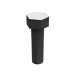 Bulon - 8T8924 - Caterpillar Alternativo