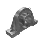 Rodamiento - 6I8531 - Caterpillar Alternativo