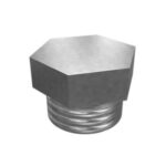 Tapon Roscado - 9S4181 - Caterpillar Alternativo