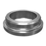 Buje - 7V8633 - Caterpillar Alternativo