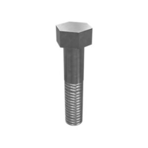 Bulon - 1653931 - Caterpillar Alternativo
