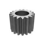 Engranaje - 7G3454 - Caterpillar Alternativo