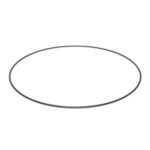 Sello - 8C5175 - Caterpillar Alternativo