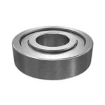 Rodamiento - 2L5271 - Caterpillar Alternativo