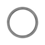 Buje - 8J5778 - Caterpillar Alternativo