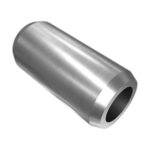 Espiga - 1W8407 - Caterpillar Alternativo