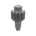 Piñon - 9S6875 - Caterpillar Alternativo