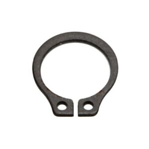 Anillo - 7N8821 - Caterpillar Alternativo