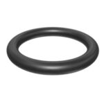 Sello - 5M7423 - Caterpillar Alternativo