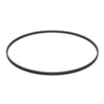 Sello - 8T8381 - Caterpillar Alternativo