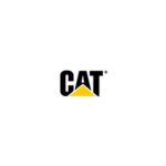 Cardan - 8D3259 - Caterpillar Alternativo