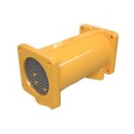 Enfriador Nucleo - 7N0128 - Caterpillar Alternativo