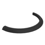 Traba - 9W9905 - Caterpillar Alternativo