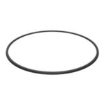 Sello - 8D9738 - Caterpillar Alternativo