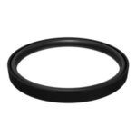 Sello - 8T1789 - Caterpillar Alternativo