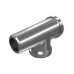 Acople - 1N8559 - Caterpillar Alternativo