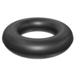 Sello - 6V5555 - Caterpillar Alternativo