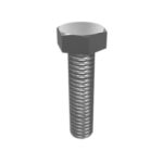 Bulon - 8T4186 - Caterpillar Alternativo