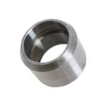 Buje - 6K4189 - Caterpillar Alternativo