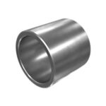 Buje - 9C6318 - Caterpillar Alternativo