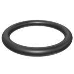 Sello - 8M4432 - Caterpillar Alternativo