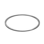 Aro Piston - 4P2656 - Caterpillar Alternativo