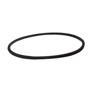 Sello - 6W1448 - Caterpillar Alternativo