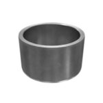 Buje - 4V8639 - Caterpillar Alternativo