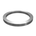 Anillo - 9J0705 - Caterpillar Alternativo