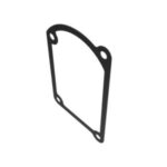 Junta - 4N0402 - Caterpillar Alternativo