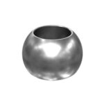 Bocha - 6G5442 - Caterpillar Alternativo