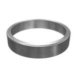 Pista Rodamiento - 5D7449 - Caterpillar Alternativo