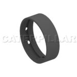 Cojinete Bancada .025" - 4W5698 - Caterpillar Alternativo