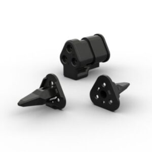 Juego Conector - 1552260 - Caterpillar Alternativo