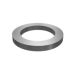 Anillo - 7T8797 - Caterpillar Alternativo